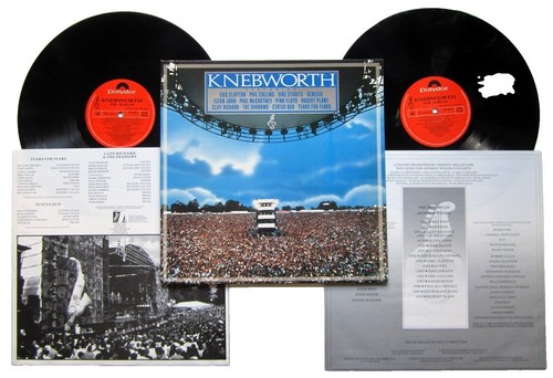 MCCARTNEY III IMAGINED 2X VINYL NEW! LIMITED TRANSLUCENT DEEP BLUE
