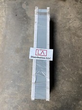 EATON COOPER B-LINE 8848GRTNK