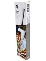 Wmf Nuova Kuchenheber Tortenheber , Lasagneheber, Pizzaheber Edelstahl 23 Cm