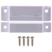Sensore magnetico allarme ingresso finestra porta casa W5X11434