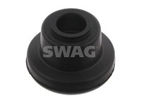 Swag Lagerung, Stabilisator Vorderachse U.A. FüR Opel, Suzuki, Vauxhall