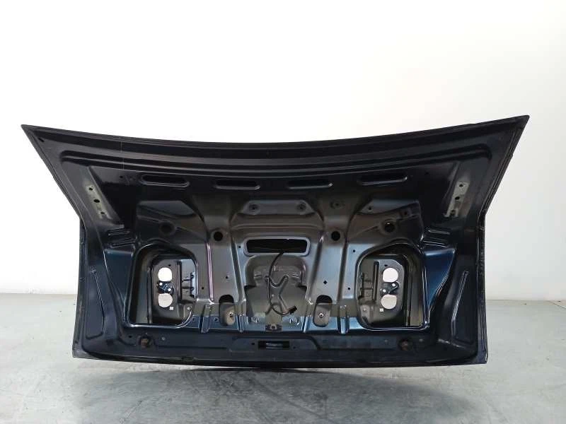 12768524 COPERCHIO DEL BAULE / 6300890 PER CADILLAC BLS 1.9 D PDF - Imagem 4 de 4