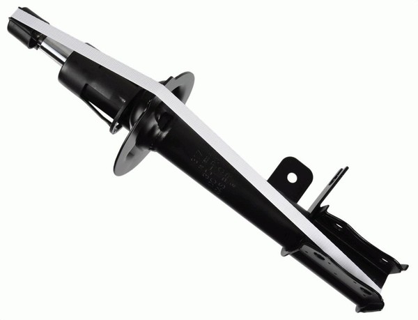 Sachs Stossdaempfer HL Fuer 317139-image