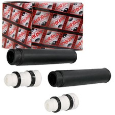 Kit de butée de suspension Ford KUGA