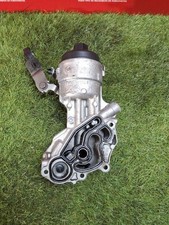 Filtre à huile Citroen JUMPY