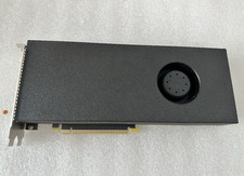 NVIDIA Tesla V100 32GB PCIE Turbo GPU CUDA SXM2 Modified Version with Fan