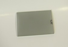 3M Polacoat Rear Projection Screen Material Sample 6½ x 4½