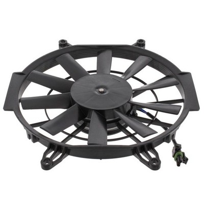 All Balls Cooling Fan 70-1004 Polaris ATP 500 4x4 05, Sportsman 400 4x4 05 NEW