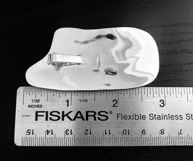 POWERFUL MASSIVE Chief Plains Native American Nat… - image 8