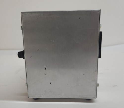 Omron E5CK-TAA1-500 Dual Digital Temperature Process Custom Controller Box PNP - Afbeelding 6 van 11