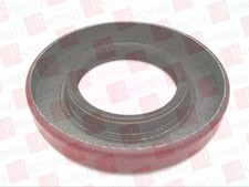 TIMKEN 472644SSR / 472644SSR USED 