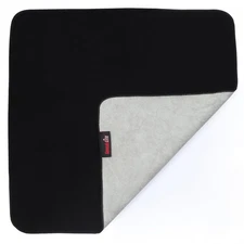 Protective Camera Wrap with Waterproof Mid-Layer. Self-Sticking Protective Le...