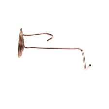 TUBE,COND,REF HOT GAS LOOP 033-CTP-004J-S - Genuine OEM Replacement Part