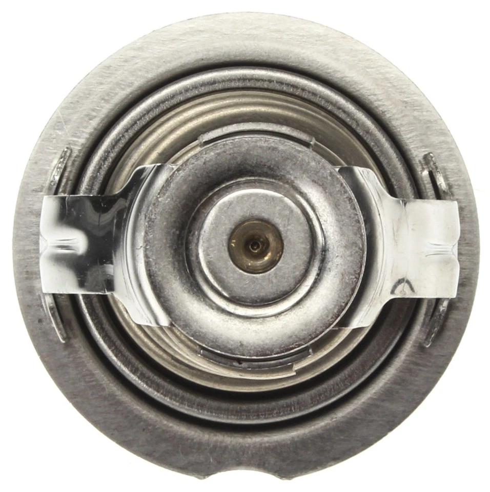 Termostato refrigerante motor MAHLE TX 117 95D Foto 2 de 4