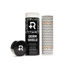 Recovery Aftercare Derm Shield Tattoo Cover Up Patch - Latex-Free  Waterproof T
