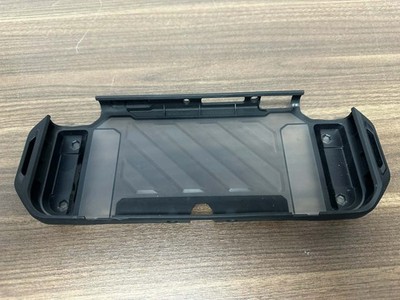 Supcase Hard Plastic Black Protective Shell For Original For Nintendo 6E