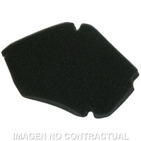 Filter Aire Meiwa Piaggio Zip 50-100 FüR Motorrad Ersatzteile ZubehöR Teile