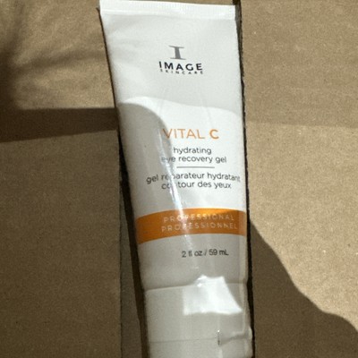 IMAGE Skincare Vital C Hydrating Eye Recovery Gel 2 oz