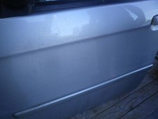 Porte avant et accessoires Fiat IDEA
