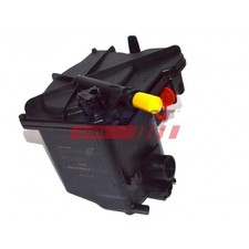 Filtre à carburant Peugeot 1007