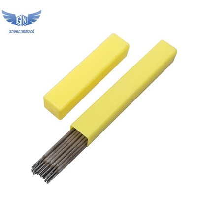 Premium E6013 3/32'' × 11.8'' Welding Rod Carbon Steel Stick Electrodes 1 LBS