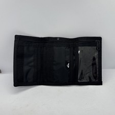 Las mejores ofertas en Carteras Quiksilver plegable para hombres