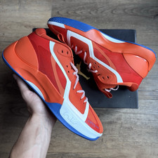 Jordan Zoom Separate PE Florida Gators Team I...