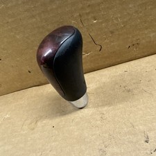 2005 2006 2007 2008 2009 Subaru Legacy Outback Shift Knob Marble Shifter B162