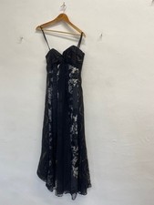 Stunning Monsoon Maxi Dress UK