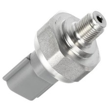 Per Nissan Per Maxima Ricambio Sensore Pressione Olio Motore Codice OEM