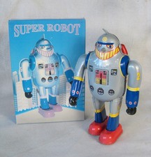  on The Hot Collector