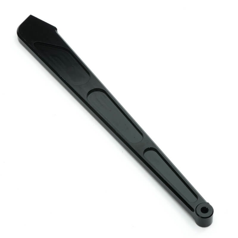 FTX Grand Apache Rear Chassis Brace