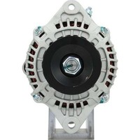 Psh 165.526.100.130 Generator