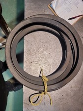 New Gates 8V2500 Super HC V-Belt 9336-2500