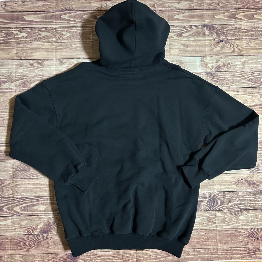 Unworn Richardson x Pornhub Exclusive Hoodie Richardson | eBay