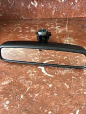 Retroviseur intérieur Volvo C30