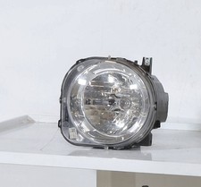 Phare gauche 52144013 Jeep Renegade 1.3 Phev 4Xe Petrol/Electric 96 Kw