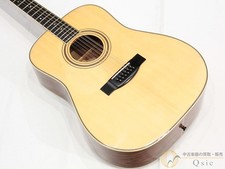 Yamaha L12-5A Return Ok Omx27 Kobe Stock Safe delivery from Japan