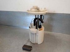 Carburateur Lancia YPSILON