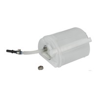 Herth+Buss Kraftstoffpumpe FüR VW Golf 4 R32 Audi A3 S3 8L1 TT 8N Leon 1M 1.8 T