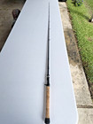 Kistler Helium LTA Casting Fishing Rod 6’6” Med-Heavy - near vintage -circa 2007 — photo 4