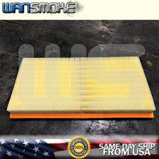 Premium Engine Air FIlter For Dakota Durango Ram 1500 2500 3500 Cherokee Raider