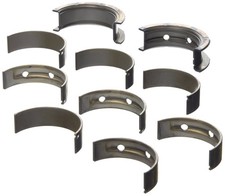 Clevite 77 MS-2199H Engine Crankshaft Main Bearing Set