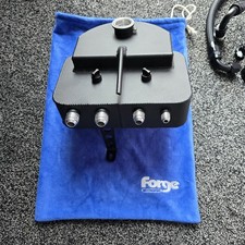 Forge Motorsport Catch Can & Expansion Tank for Hyundai I30 N 2018+ FMCT5