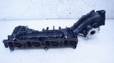 BMW F45 F48 Mini F56 Intake Inlet Manifold System With Flaps B47 8513653