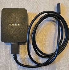 For Soundlink Color/Mini Revolve/Revolve  Wall Charger 5V 1.6A USB AC Adapter