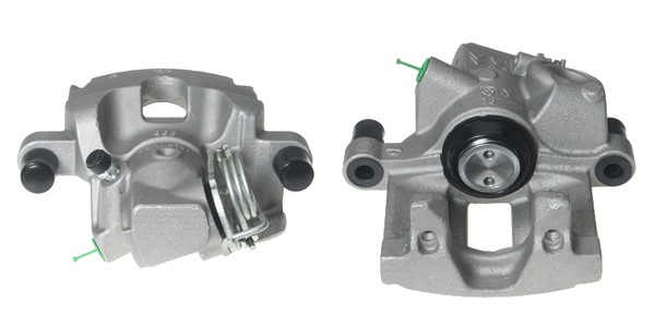 Fits BUDWEG CALIPER 344157 HAM CLAMP. DOG  ⭐UK Stock⭐