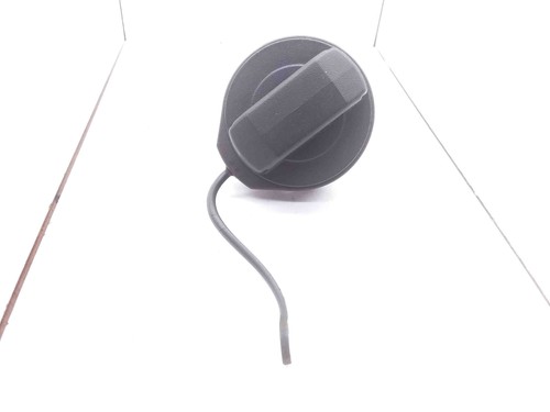 VW TRANSPORTER V T5 Furgon Kraftstofftankdeckel 1J0201553AD 2.50 25293386