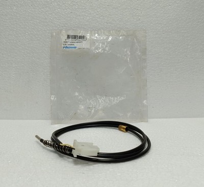 Rhima WD4 WD6 WD7E Dishwasher Temperature Sensor 51020016 Shibaura Denshi
