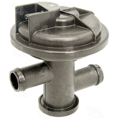 Four Seasons 74614 Vacuum Open Non Bypass Heater Valve
